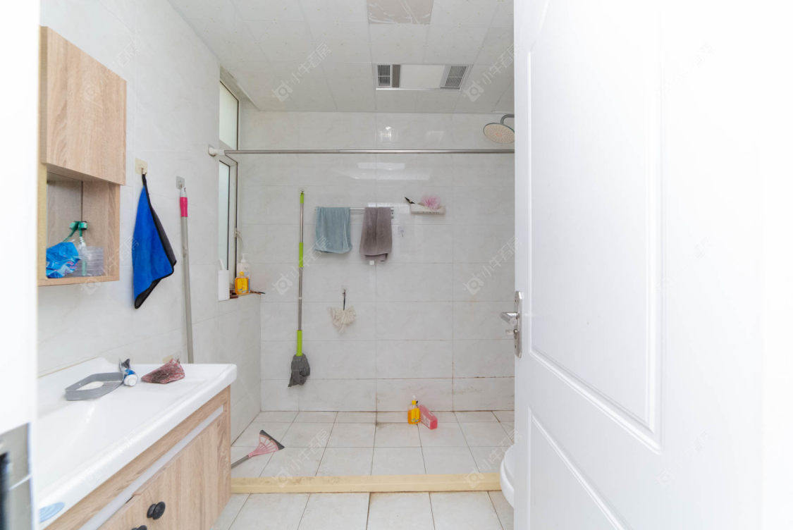 常州顺园五村在售二手房源室内图_小牛看房