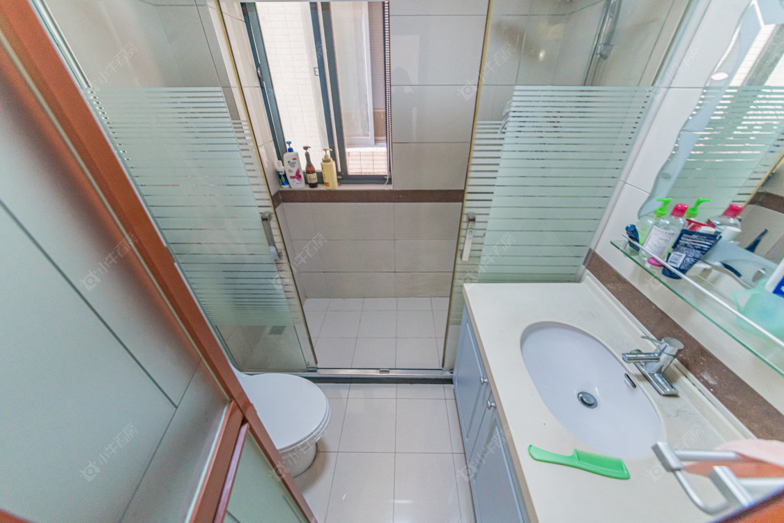 常州东方公寓(湖塘)在售二手房_小牛看房