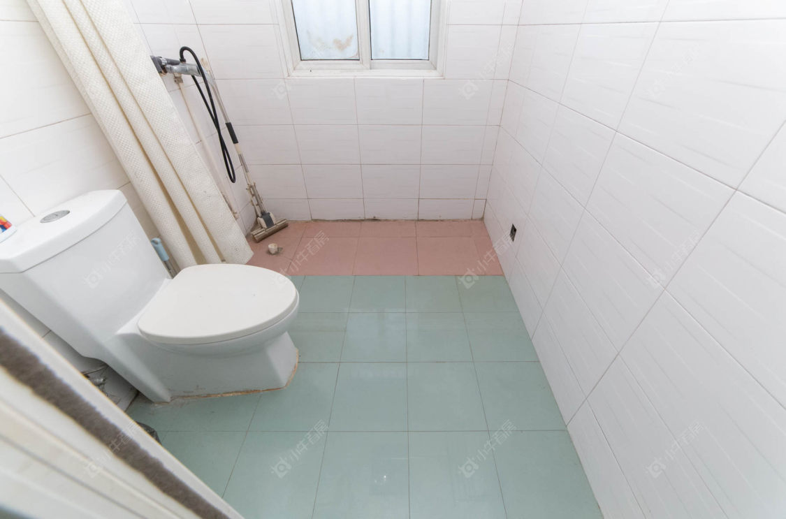 常州顺园一村在售二手房源室内图_小牛看房