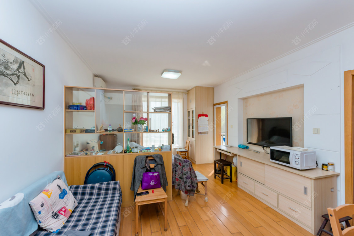 金色新城西区房源 常州金色新城西区在售二手房源_小牛看房