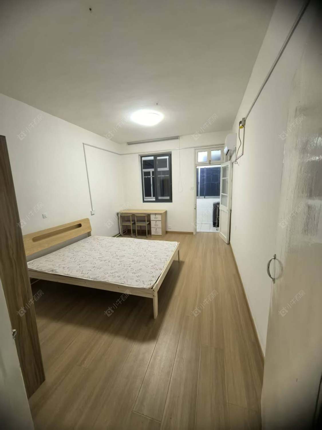 桃园路物资楼房源 常州桃园路物资楼在租房源_小牛看房