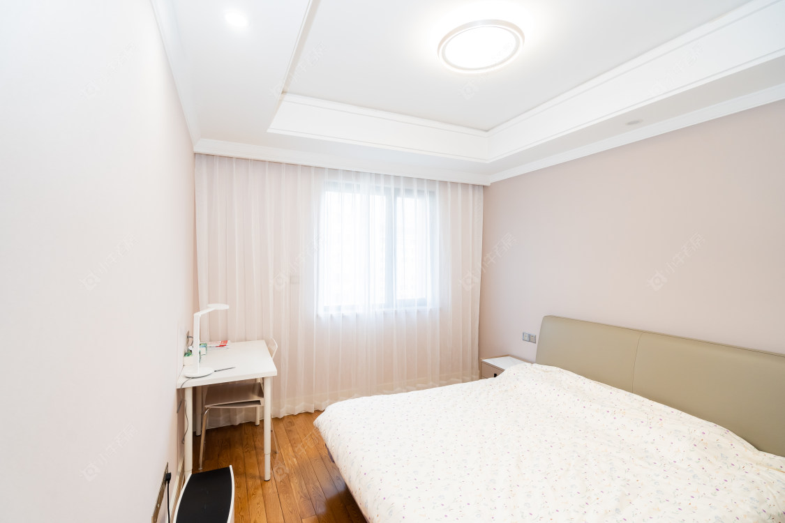 常州泰和之春在售二手房源室内图_小牛看房