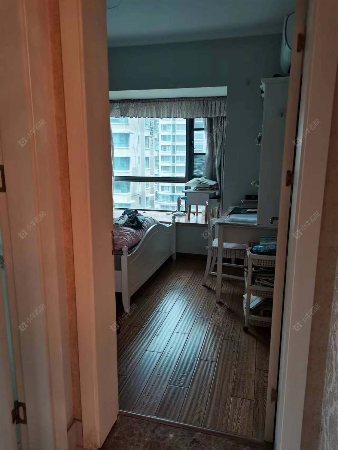 御城房源 常州御城在租房源_小牛看房