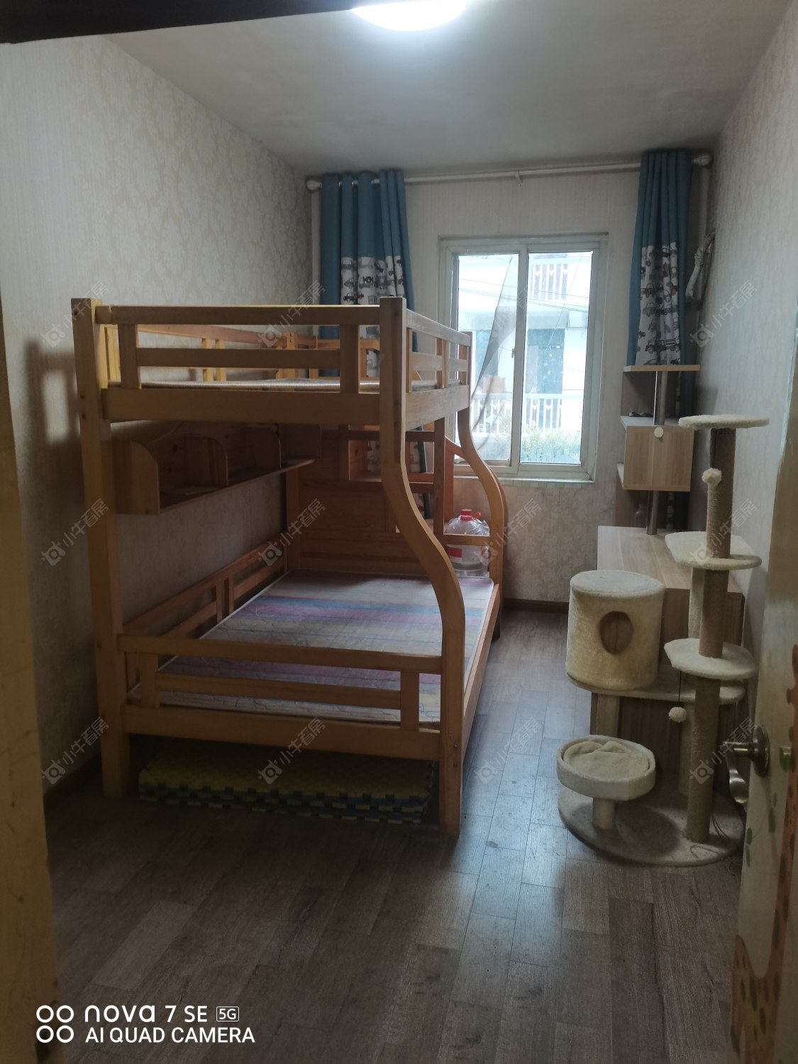 常州机械新村在租房源_小牛看房