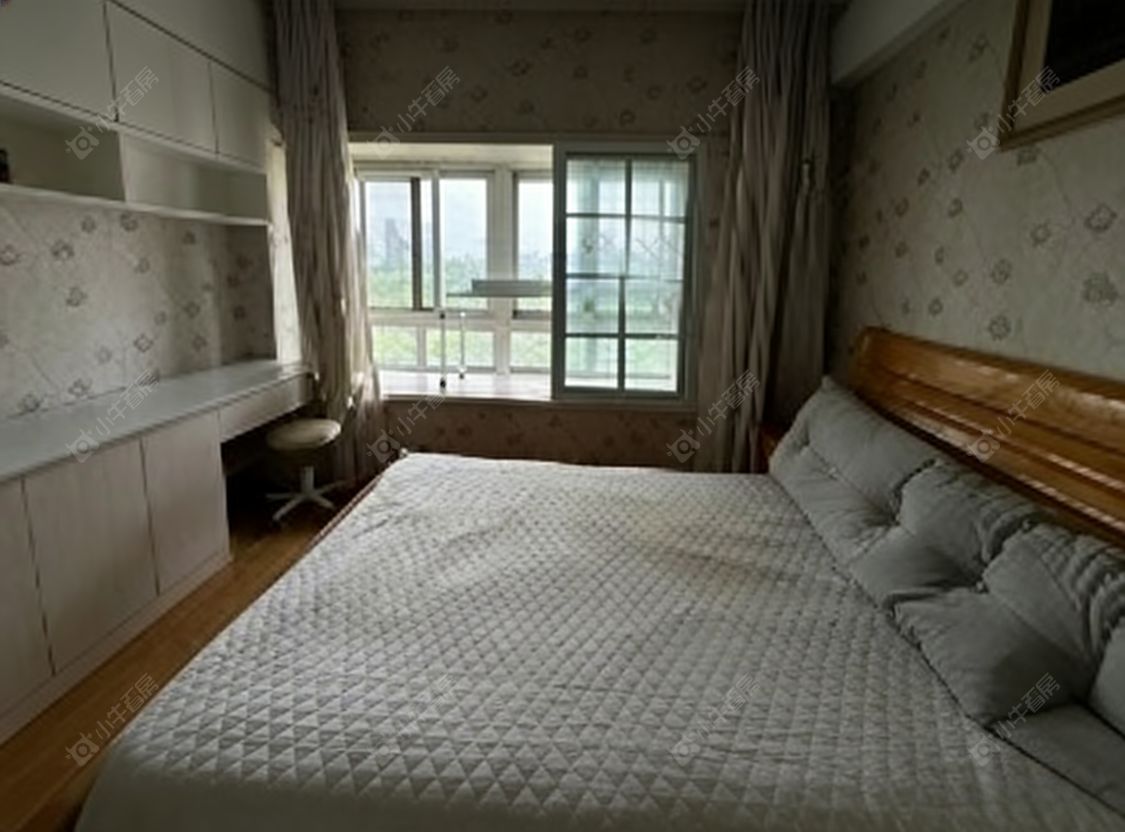 常州凤凰名城在租房源室内图_小牛看房