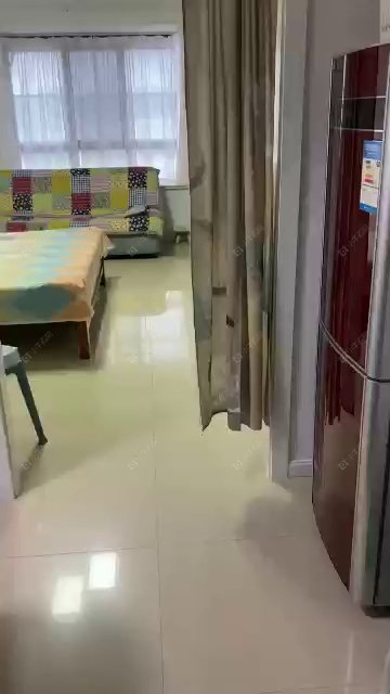 常州东方明珠花园在售二手房房源_小牛看房