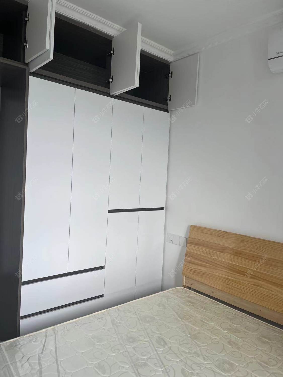 常州星河时代在租房源_小牛看房