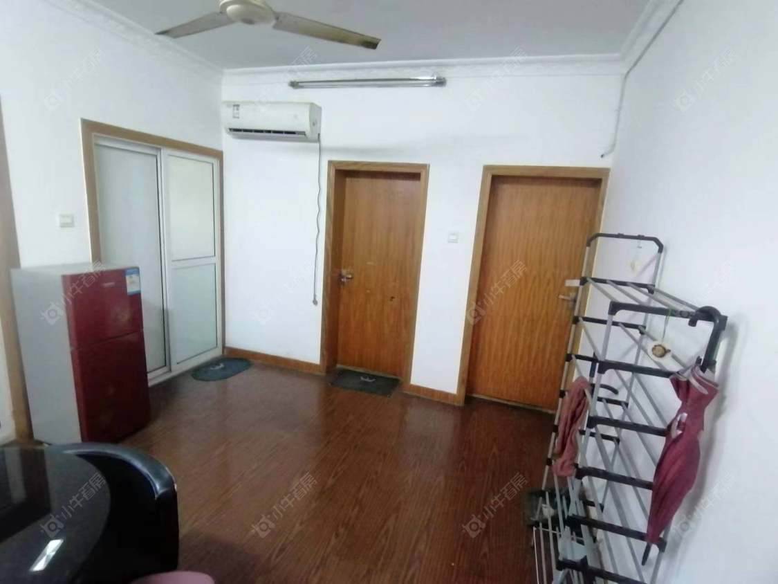 常州北直街在租房源_小牛看房