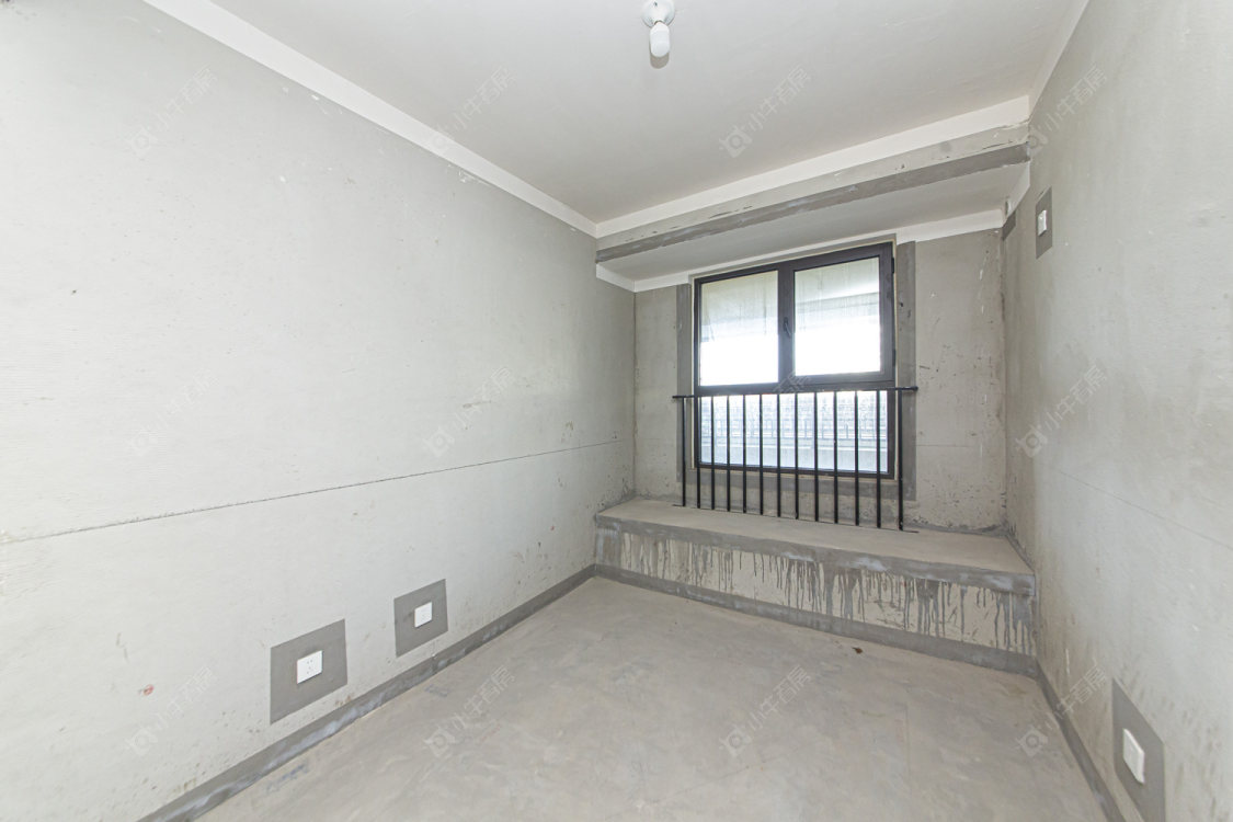 文澜国宾房源室内图 常州文澜国宾在售二手房源室内图_小牛看房