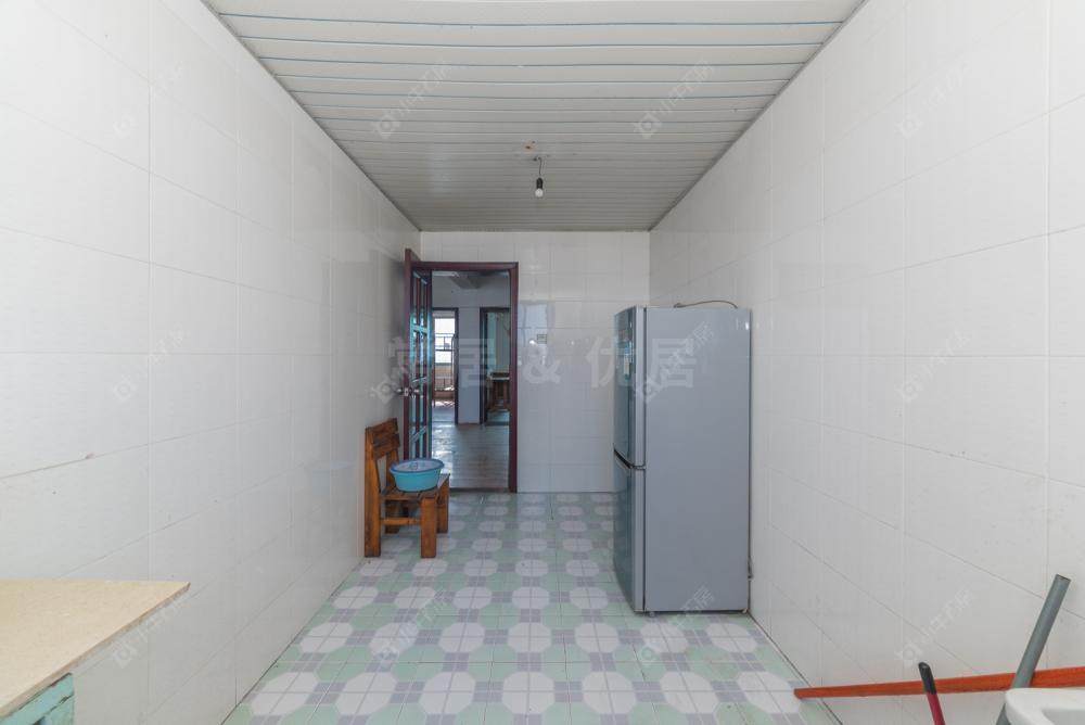 城中花苑房源 常州城中花苑在售二手房源_小牛看房