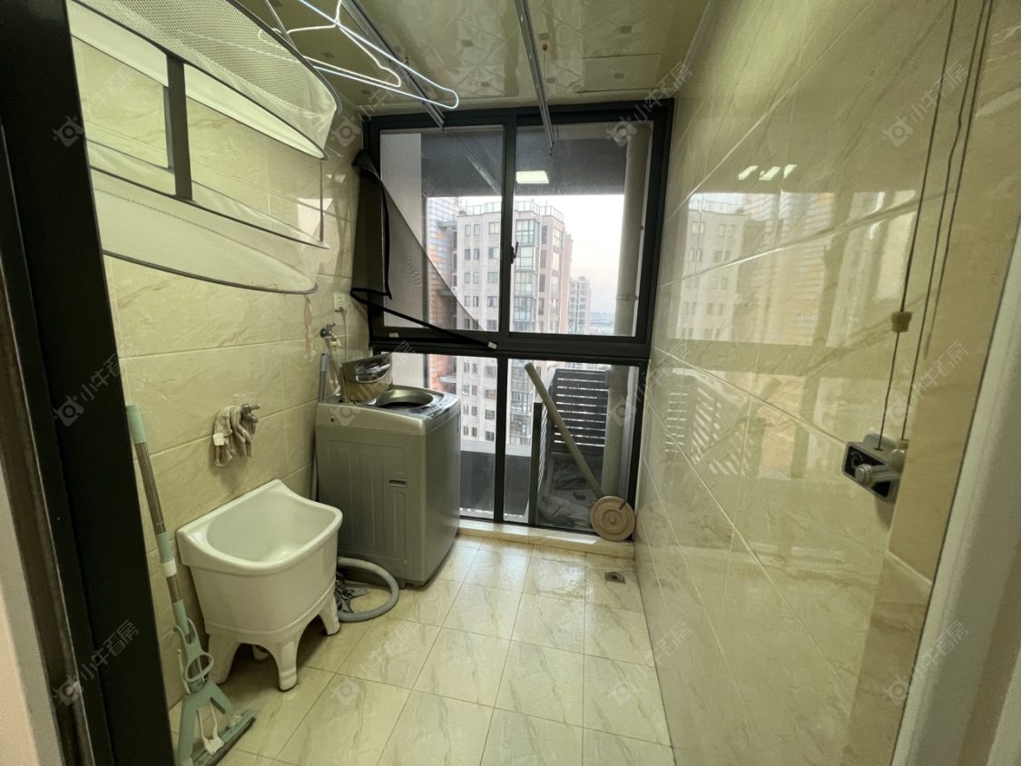 凯尔锋度房源室内图 常州凯尔锋度在租房源室内图_小牛看房