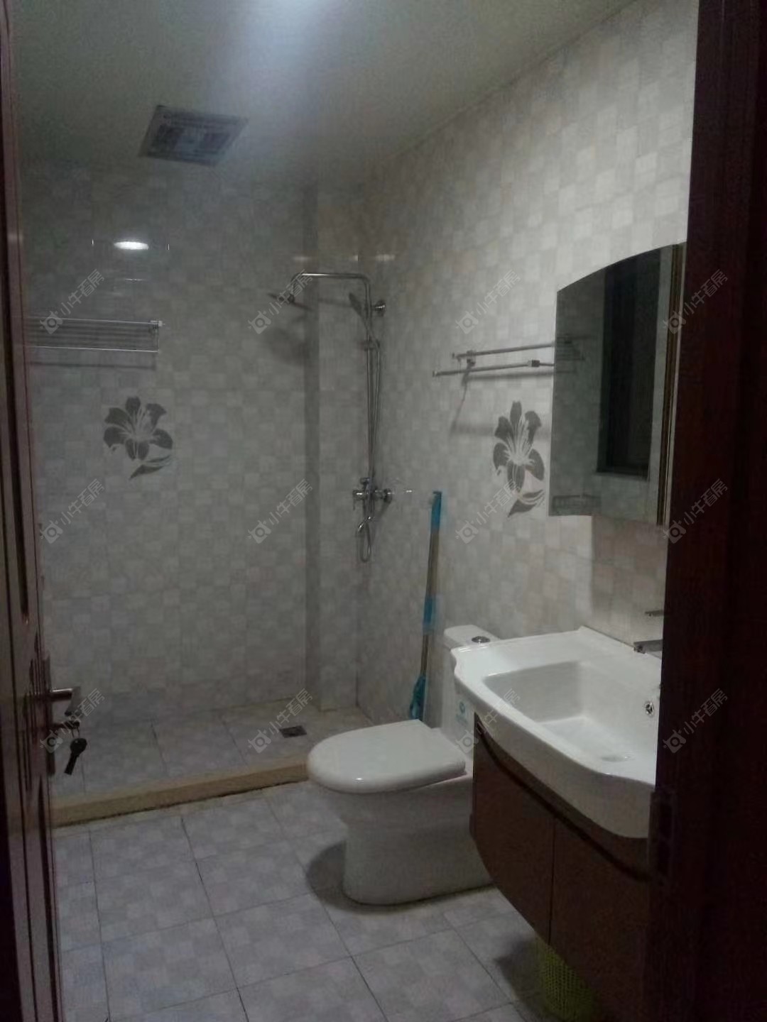 常州邱墅西园租房_邱墅西园-房源出租