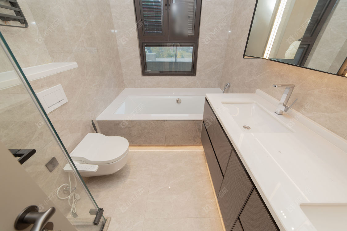 中建招商龙宸壹号房源室内图 常州中建招商龙宸壹号在售二手房源室内图_小牛看房