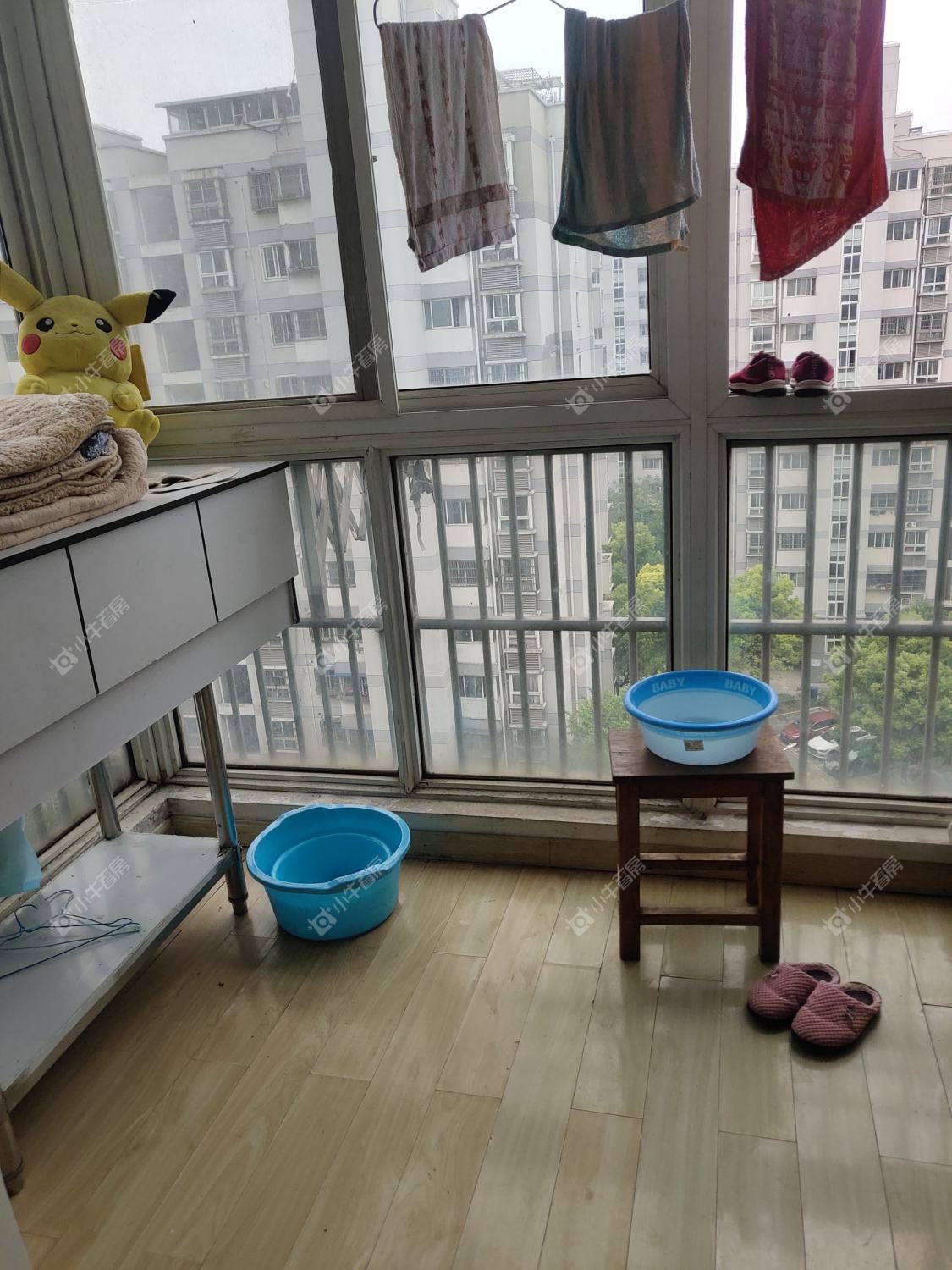 梧桐苑西区房源 常州梧桐苑西区在租房源_小牛看房