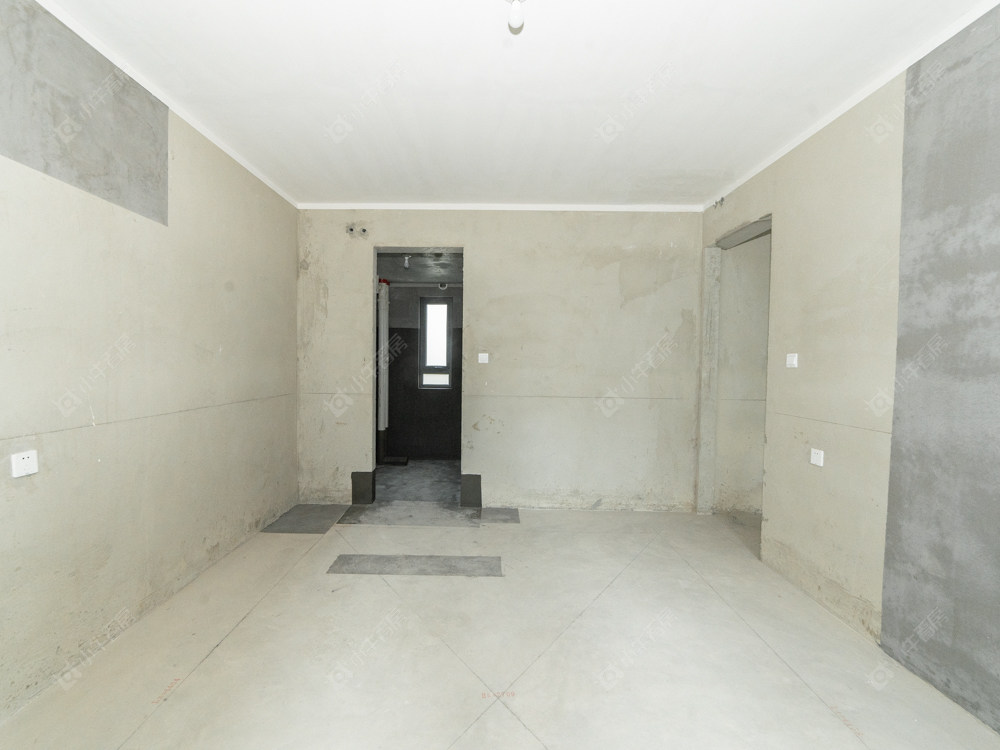 碧桂园翡丽都会房源室内图 常州碧桂园翡丽都会在售二手房源室内图_小牛看房