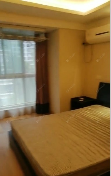 常州府翰苑西区在租房源_小牛看房