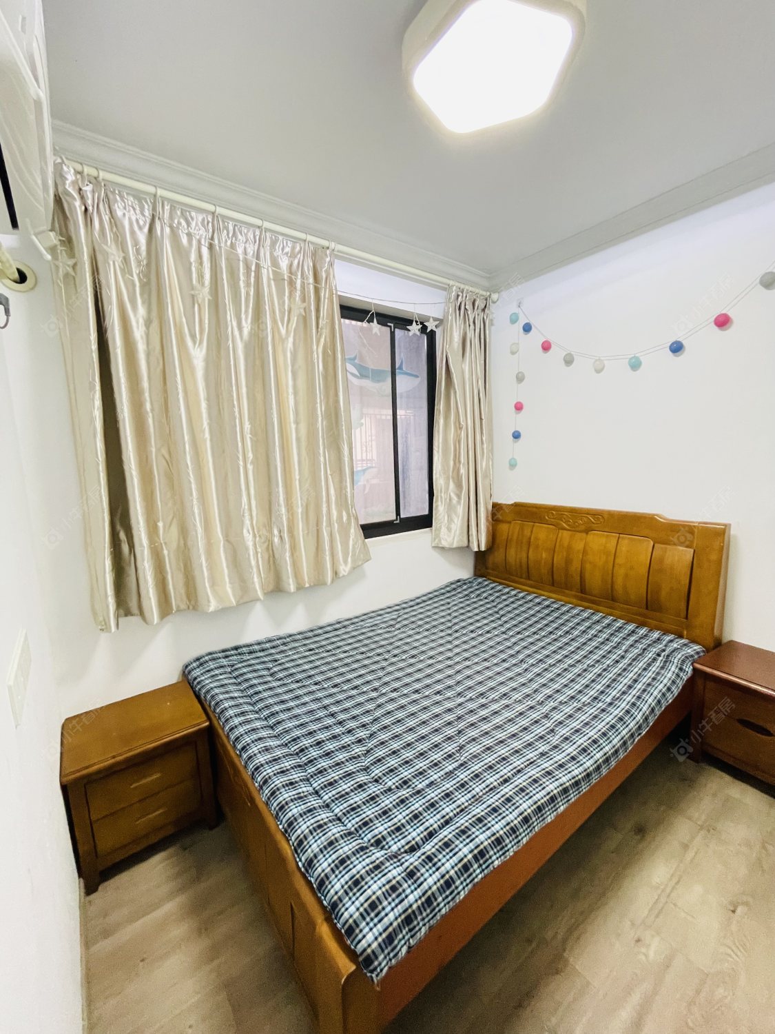 常州路劲城二期在租房源_小牛看房