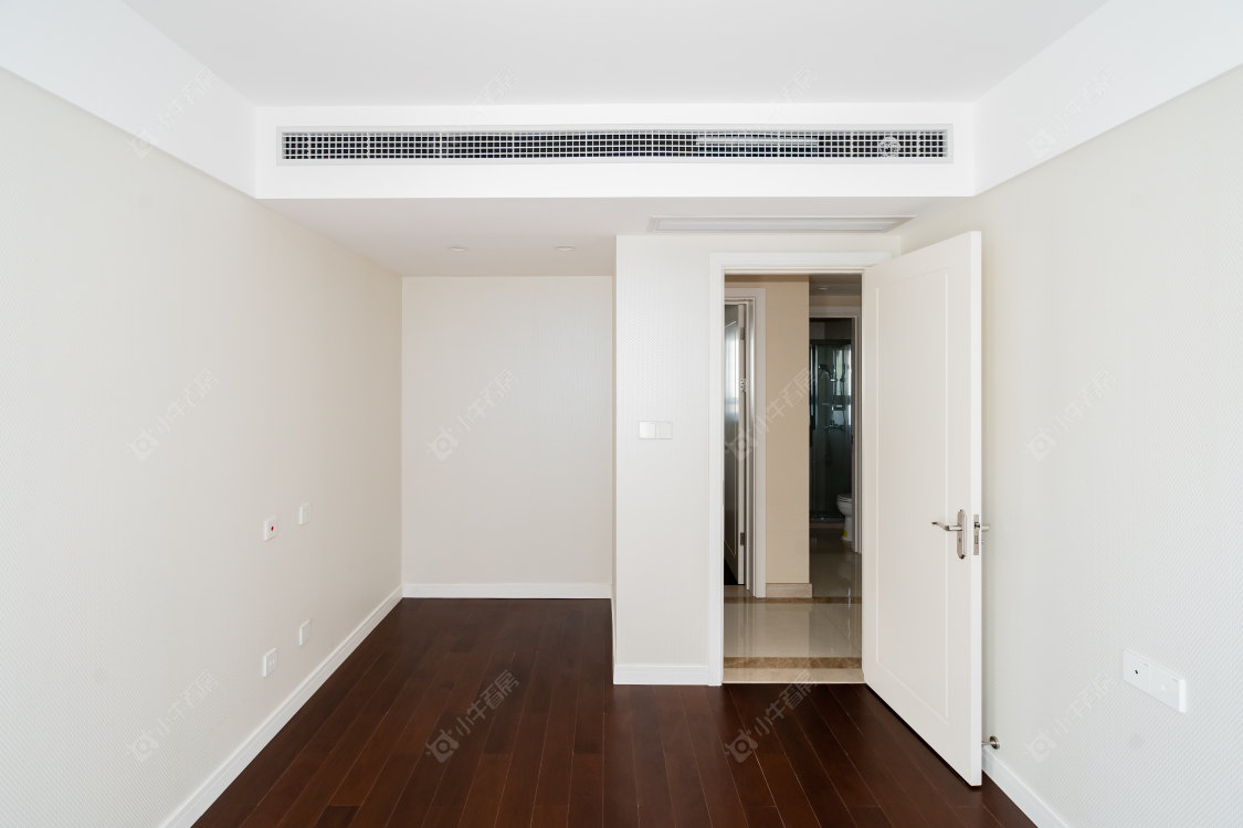 泰和之春房源室内图 常州泰和之春在售二手房源室内图_小牛看房