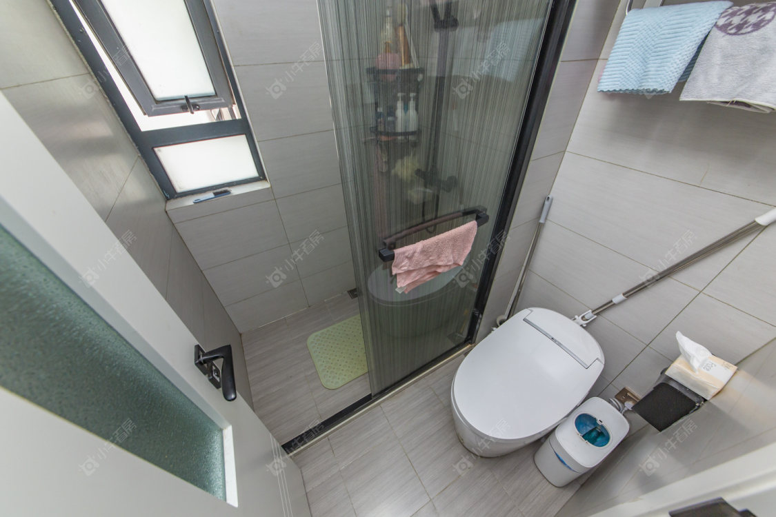 新城锦域房源室内图 常州新城锦域在售二手房源室内图_小牛看房