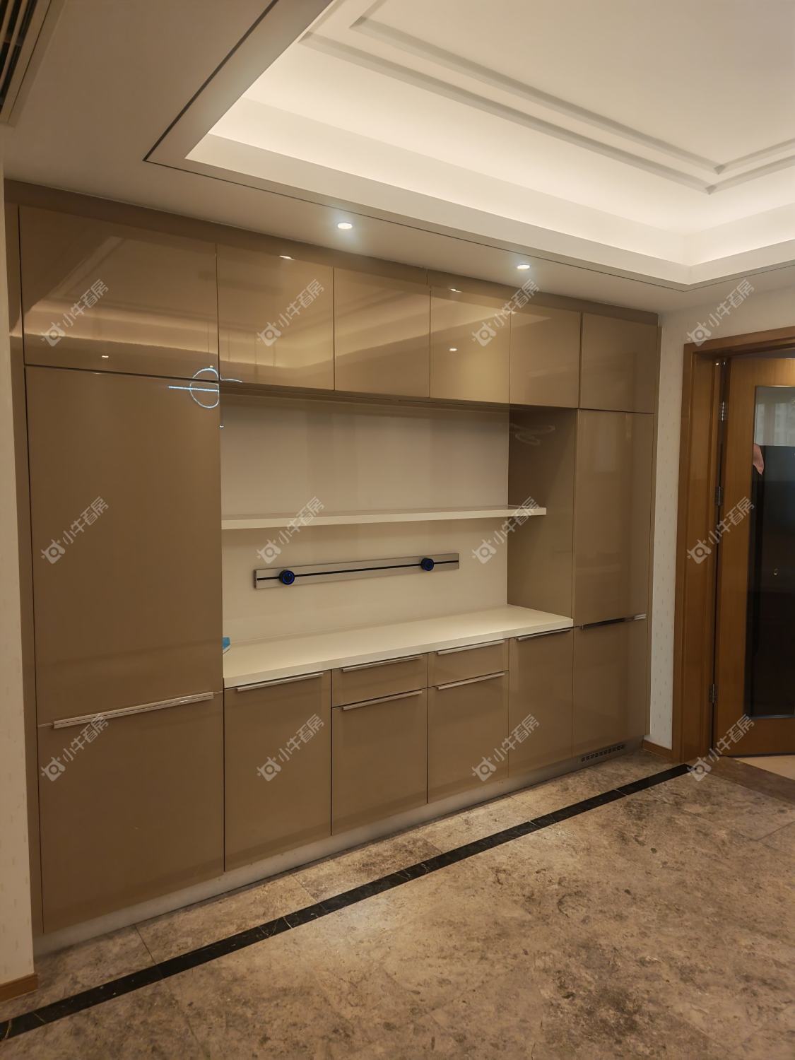 新城公馆荣域房源室内图 常州新城公馆荣域在租房源室内图_小牛看房