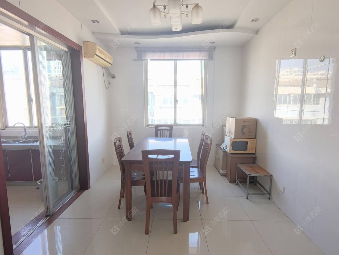 学府东苑房源室内图 常州学府东苑在租房源室内图_小牛看房