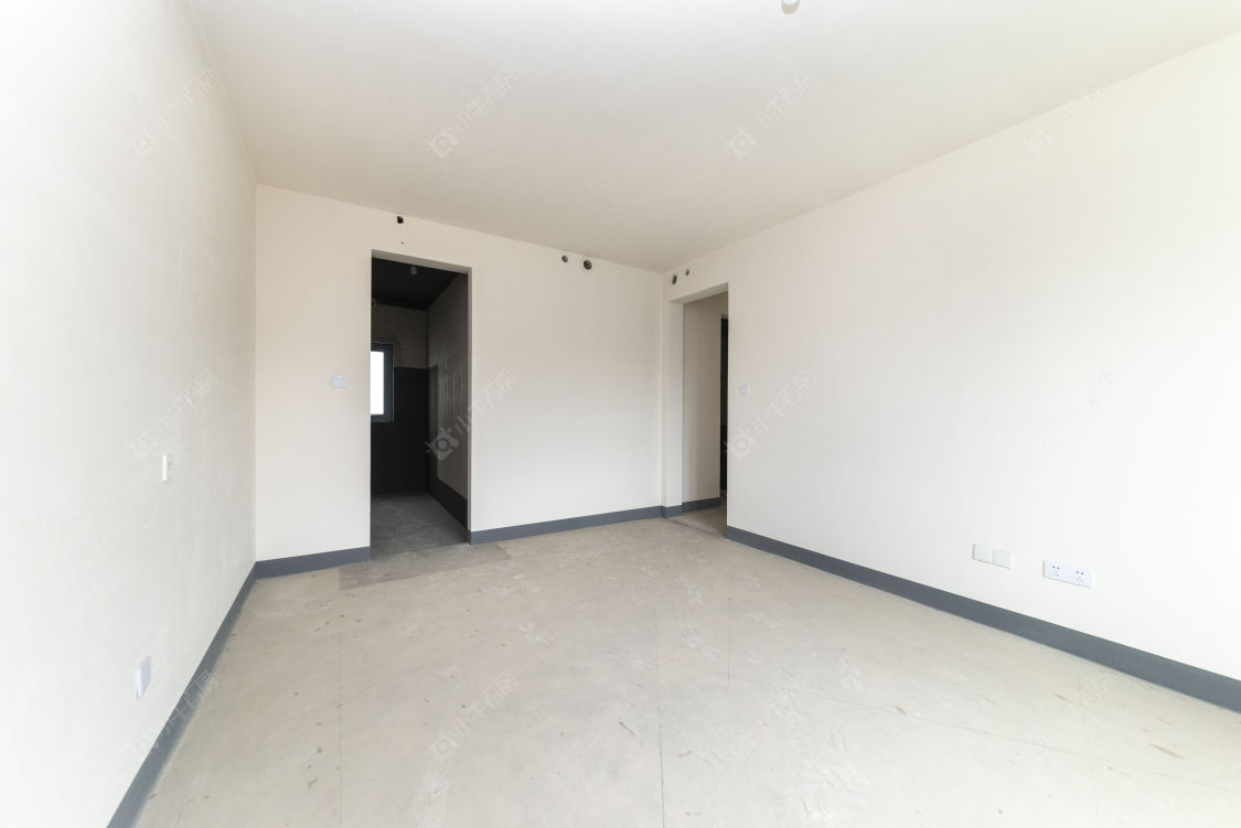 常州雅居乐湖光映月在售二手房源室内图_小牛看房