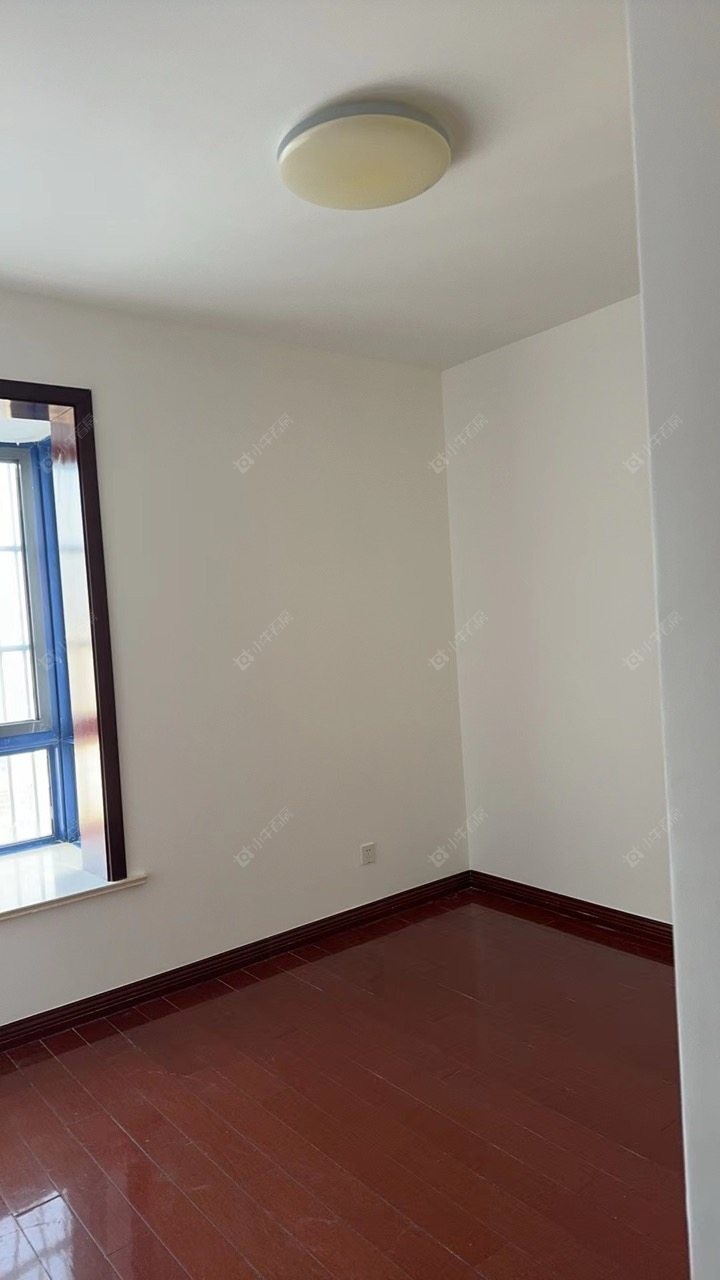 太湖明珠苑南苑房源室内图 常州太湖明珠苑南苑在租房源室内图_小牛看房