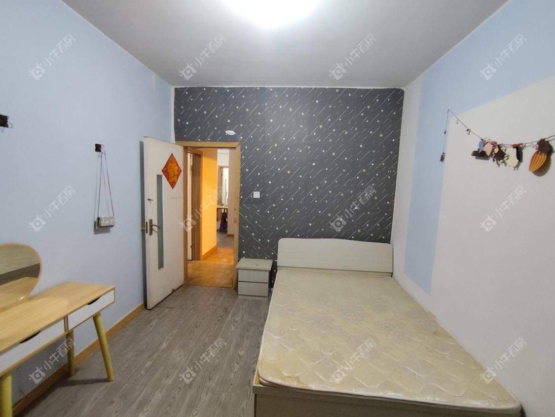 常州蓝山湖3室2厅在租房源出租