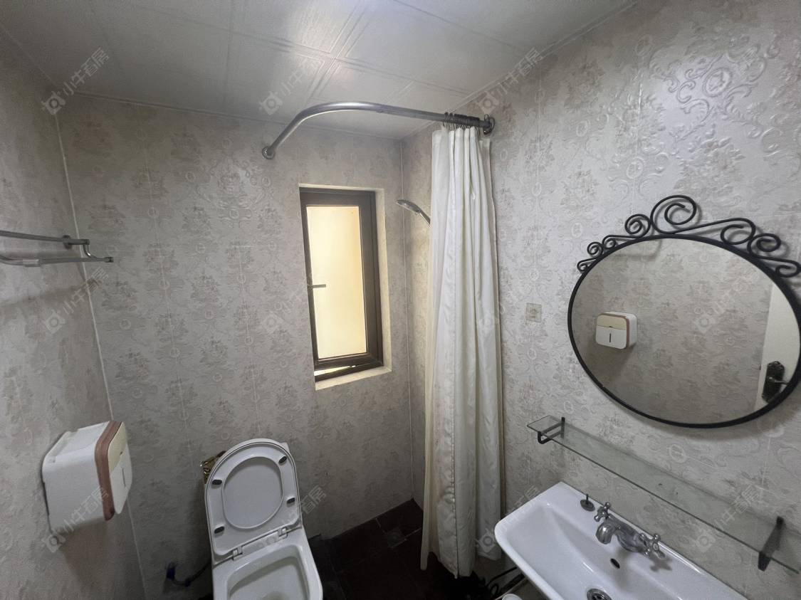 常州新城熙园在租房源_小牛看房