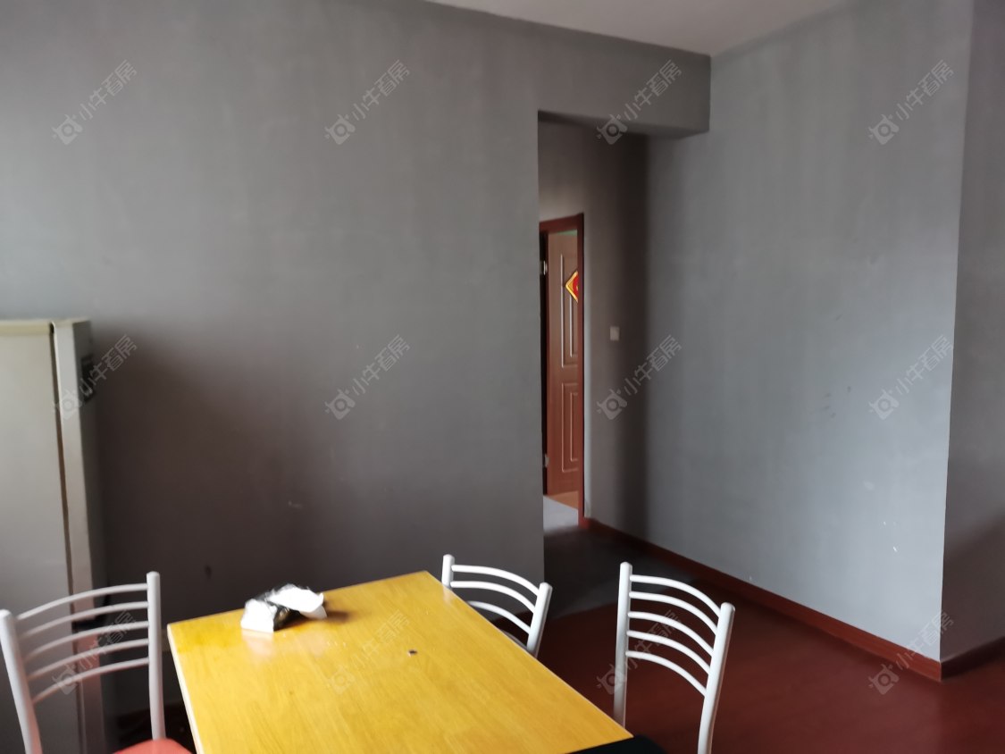 常州长安家园三村在租房源_小牛看房