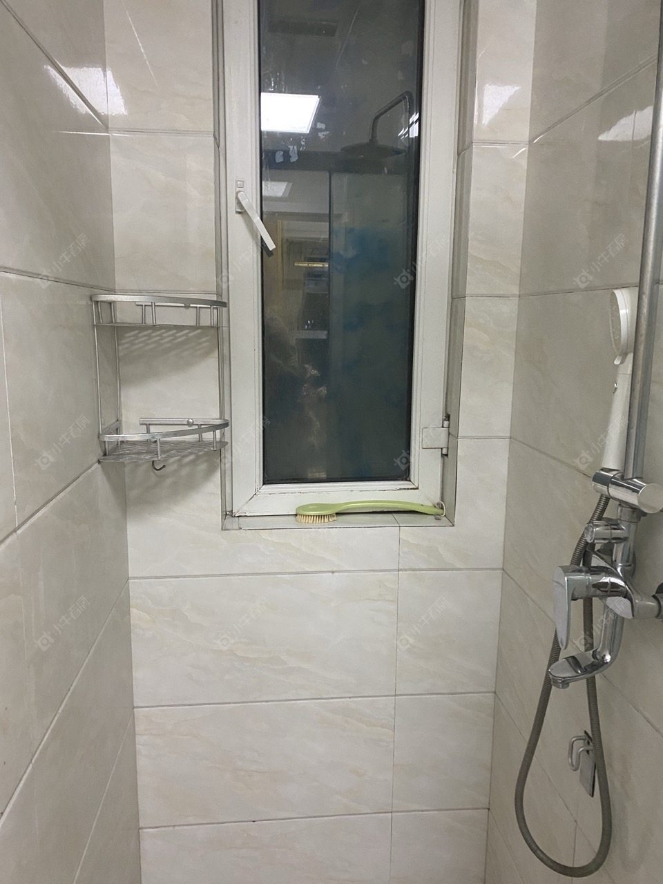 常发香堤半岛房源室内图 常州常发香堤半岛在租房源室内图_小牛看房