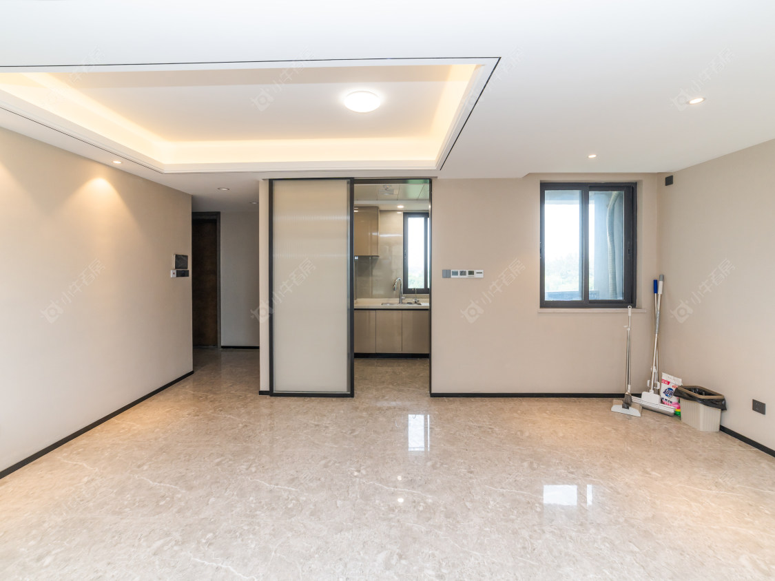 美的世茂云筑房源室内图 常州美的世茂云筑在售二手房源室内图_小牛看房