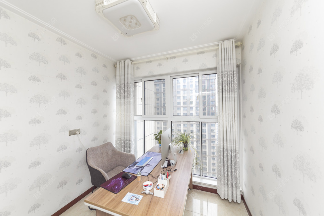 常州弘阳上城在售二手房源_小牛看房