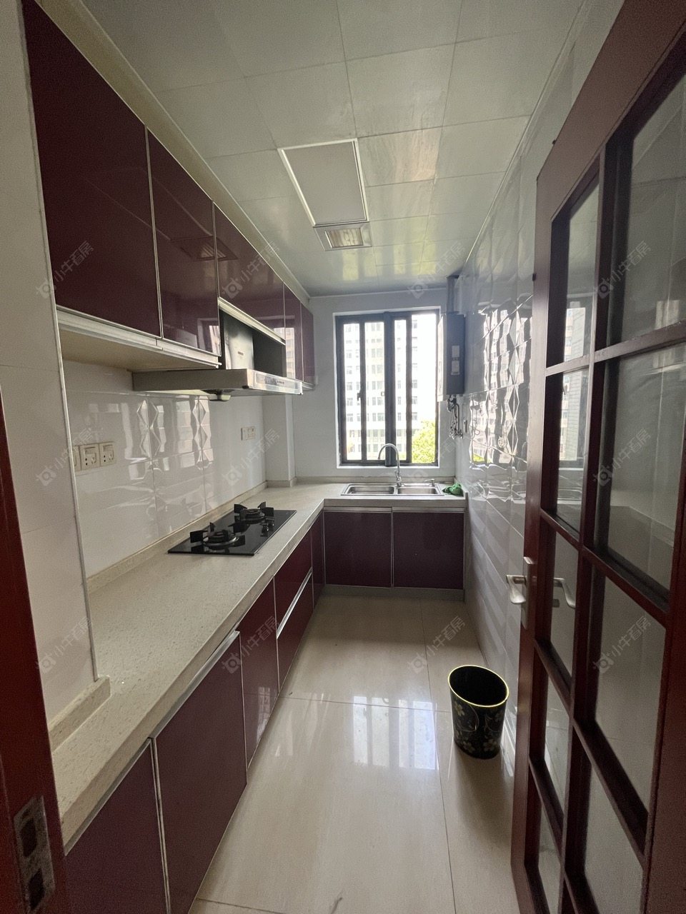 福地聚龙苑房源室内图 常州福地聚龙苑在租房源室内图_小牛看房