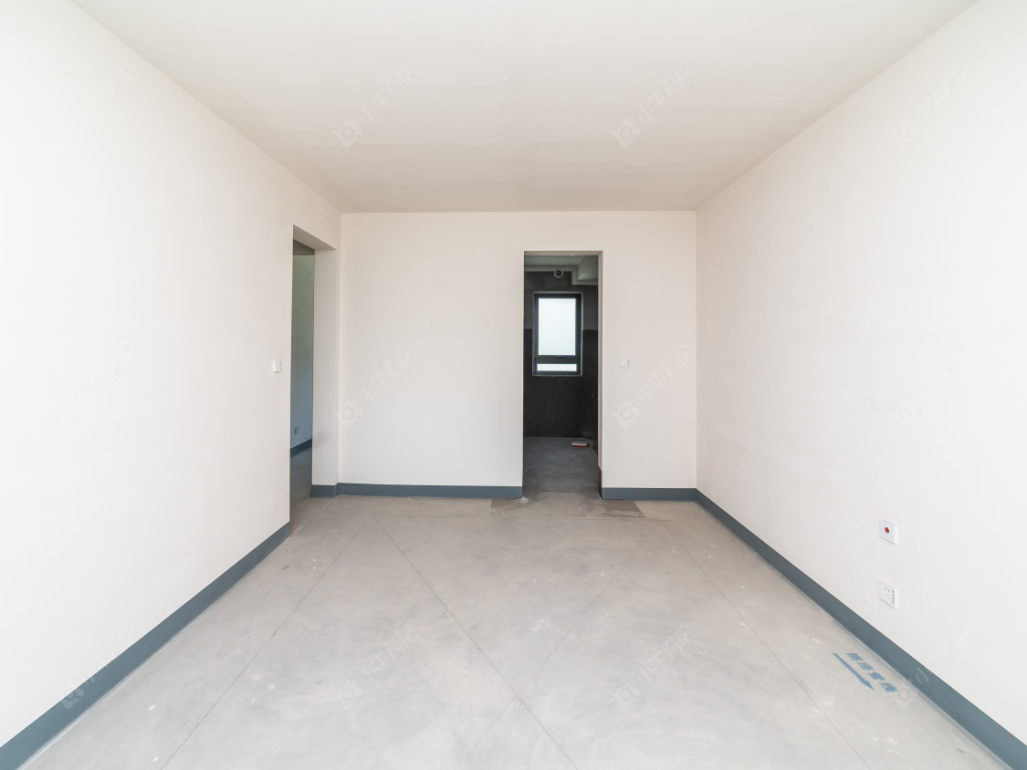 常州美的世茂云筑在售二手房源_小牛看房