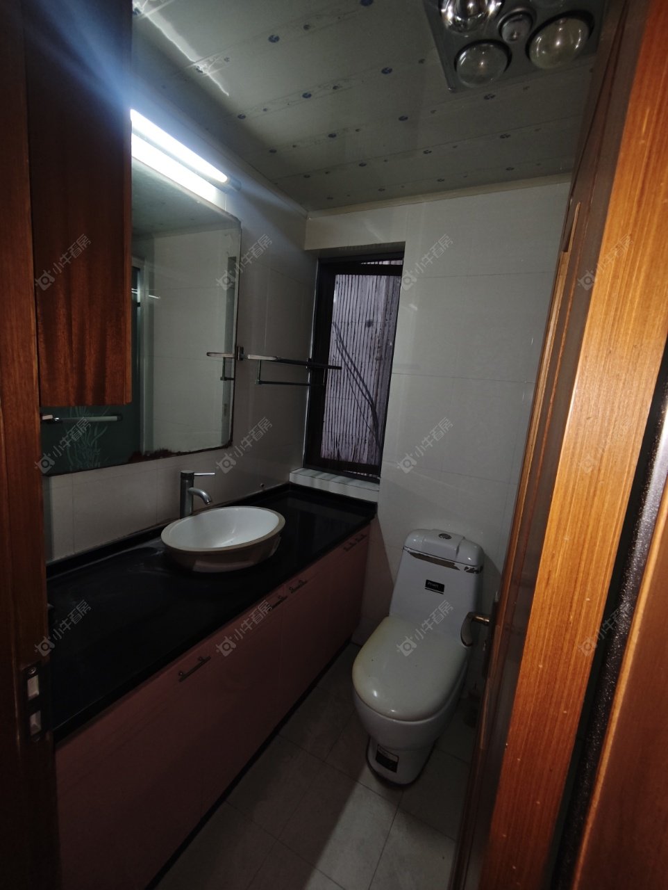 常州新城南都雅苑在租房源室内图_小牛看房