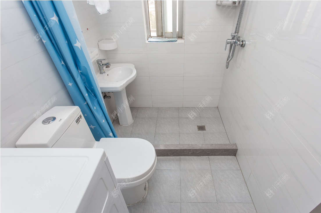 常州县北新村在租房源室内图_小牛看房