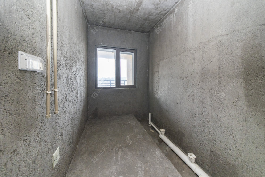 常州太湖庄园在售二手房源室内图_小牛看房