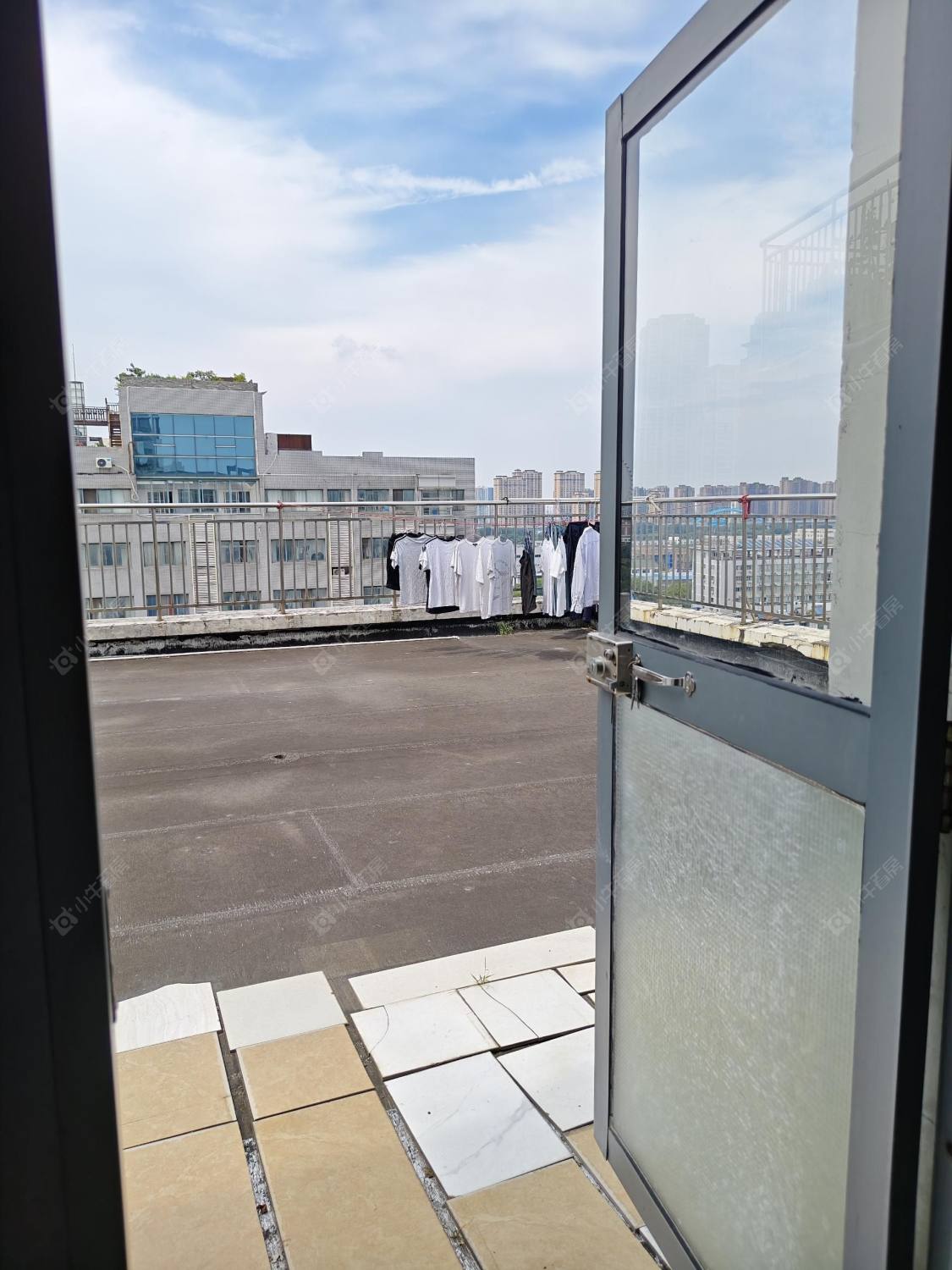 金田精英汇房源室内图 常州金田精英汇在租房源室内图_小牛看房