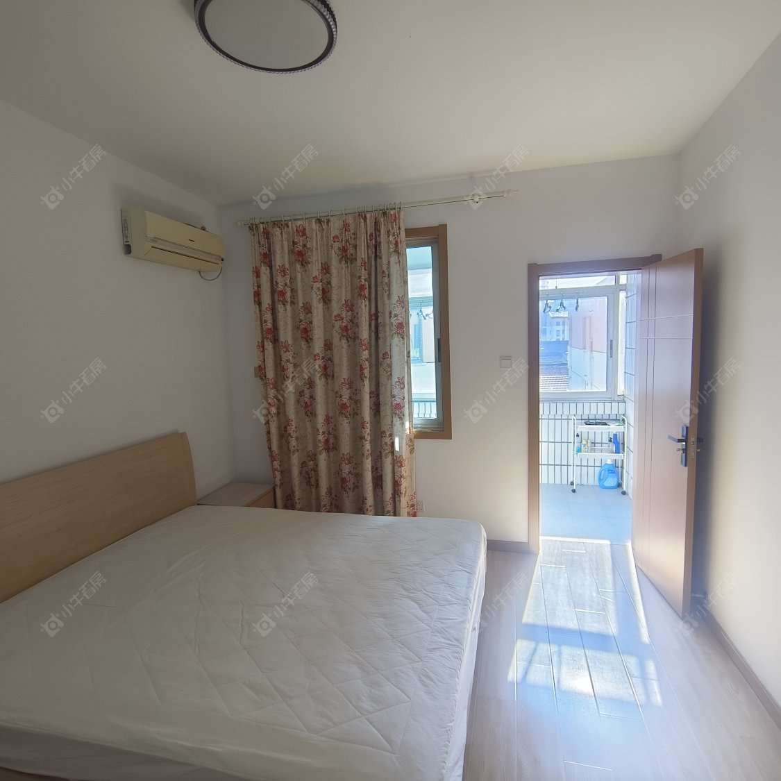 常州坛园在租房源_小牛看房