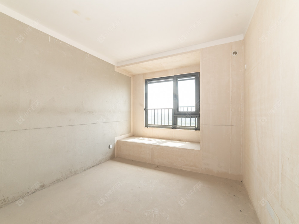 常州星河时代在售二手房源室内图_小牛看房