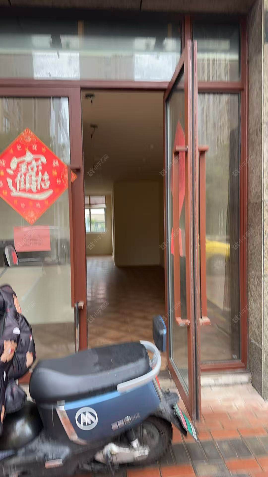 常州百大康桥租房_小牛看房