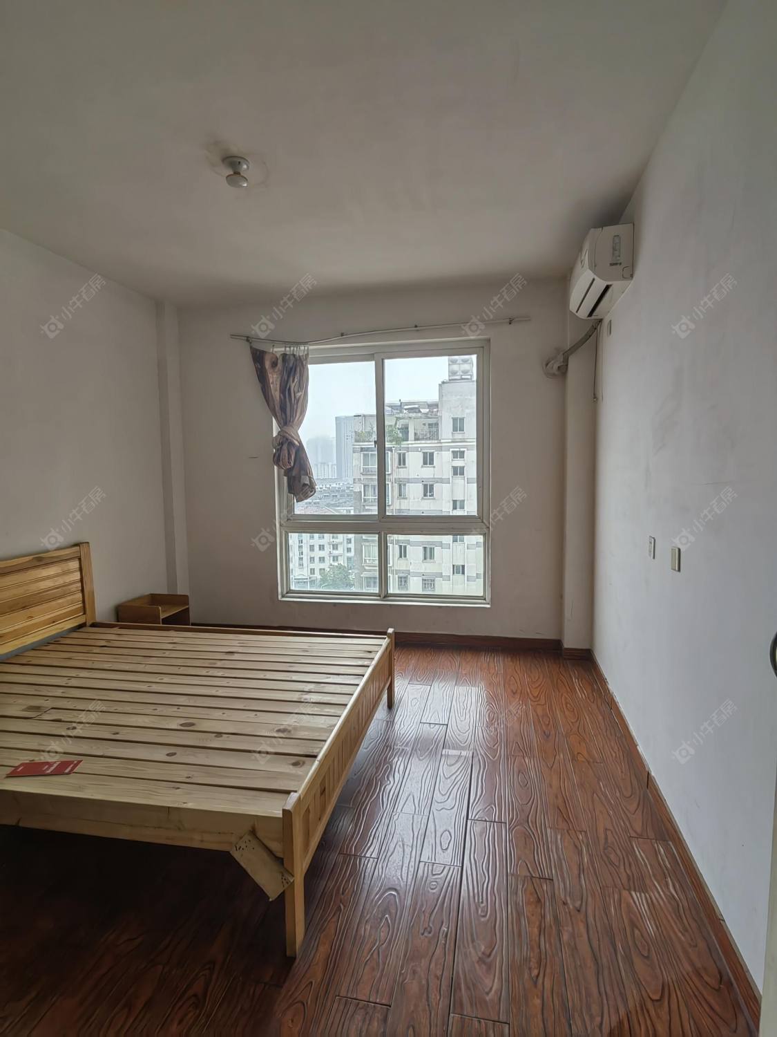 新景花苑一期房源室内图 常州新景花苑一期在租房源室内图_小牛看房