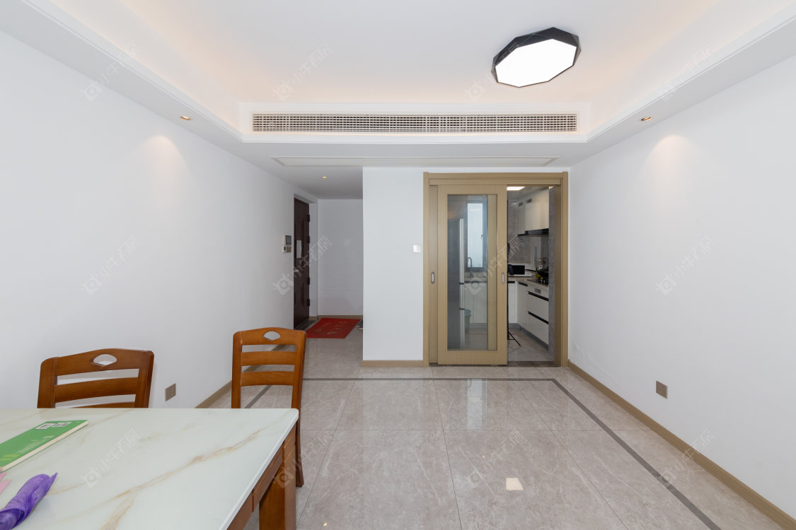 绿地香港名墩道房源 常州绿地香港名墩道在售二手房源_小牛看房