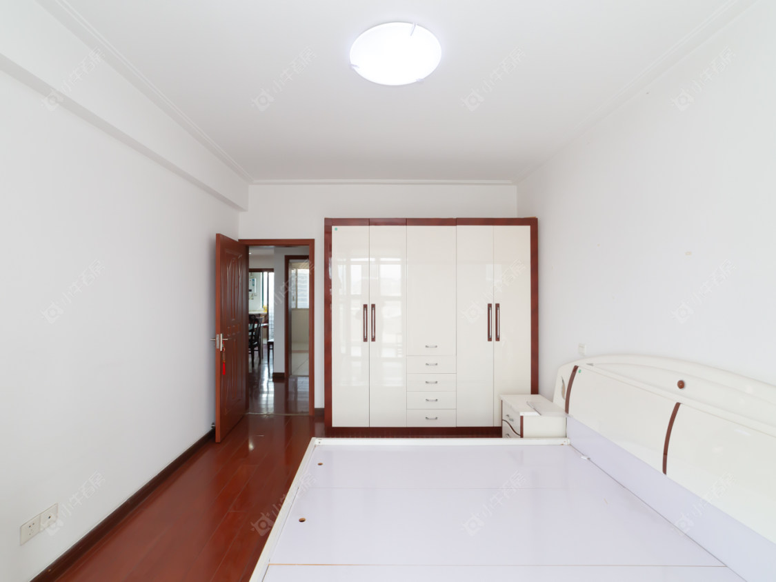 水木年华花园房源室内图 常州水木年华花园在售二手房源室内图_小牛看房