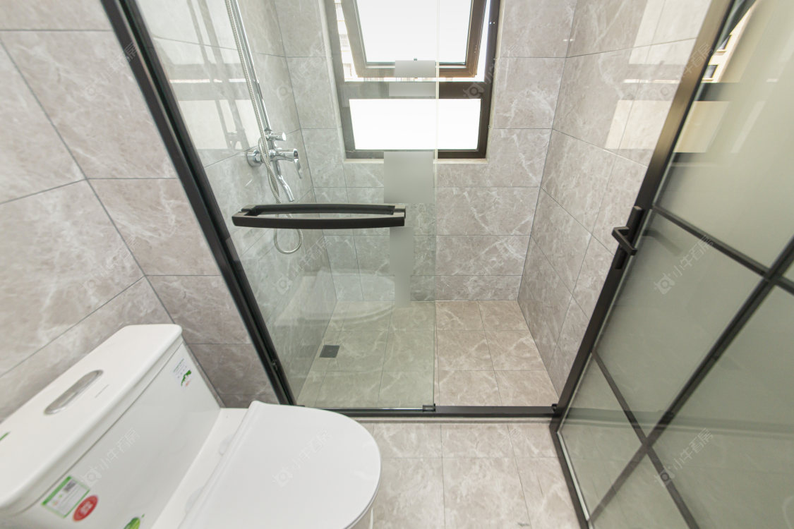 常州新城公馆荣域在售二手房源_小牛看房