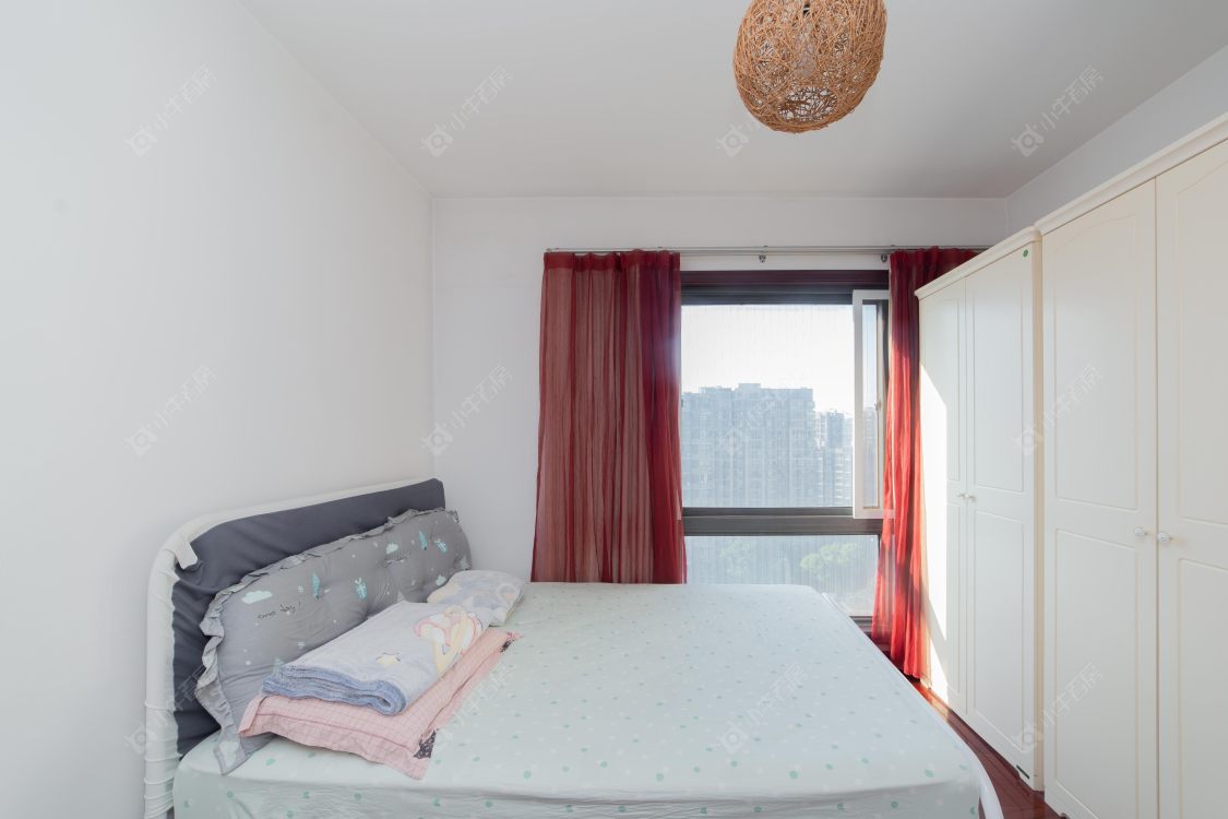 金百国际房源室内图 常州金百国际在售二手房源室内图_小牛看房