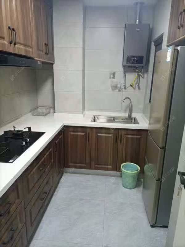 大名城西区房源室内图 常州大名城西区在租房源室内图_小牛看房