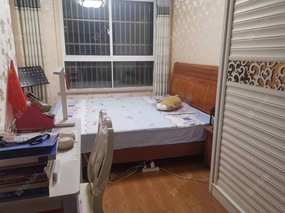 常州绿地香奈在租房源_小牛看房