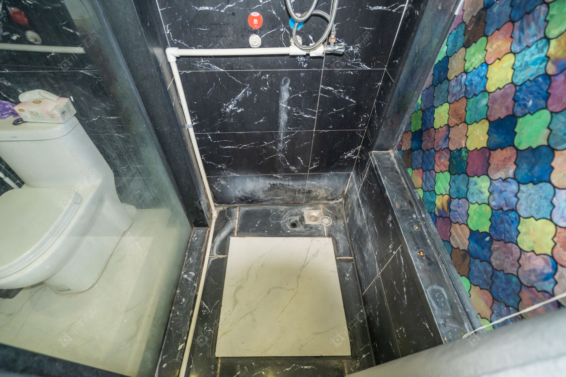 九洲新世界广场房源室内图 常州九洲新世界广场在售二手房源室内图_小牛看房